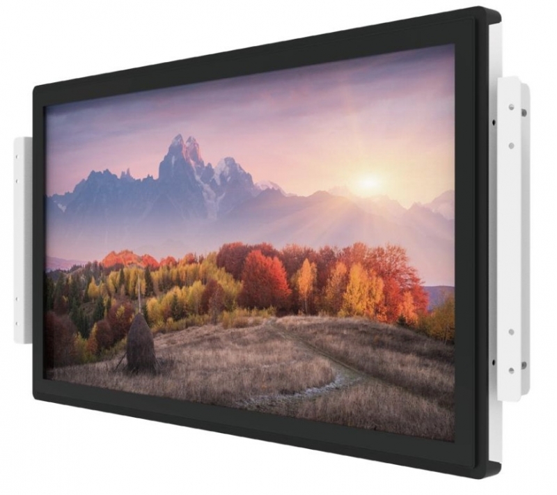 �������������� ������������� ������