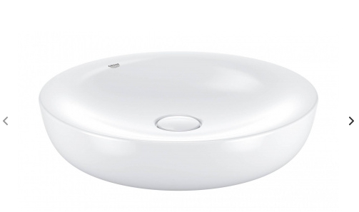 �������� grohe