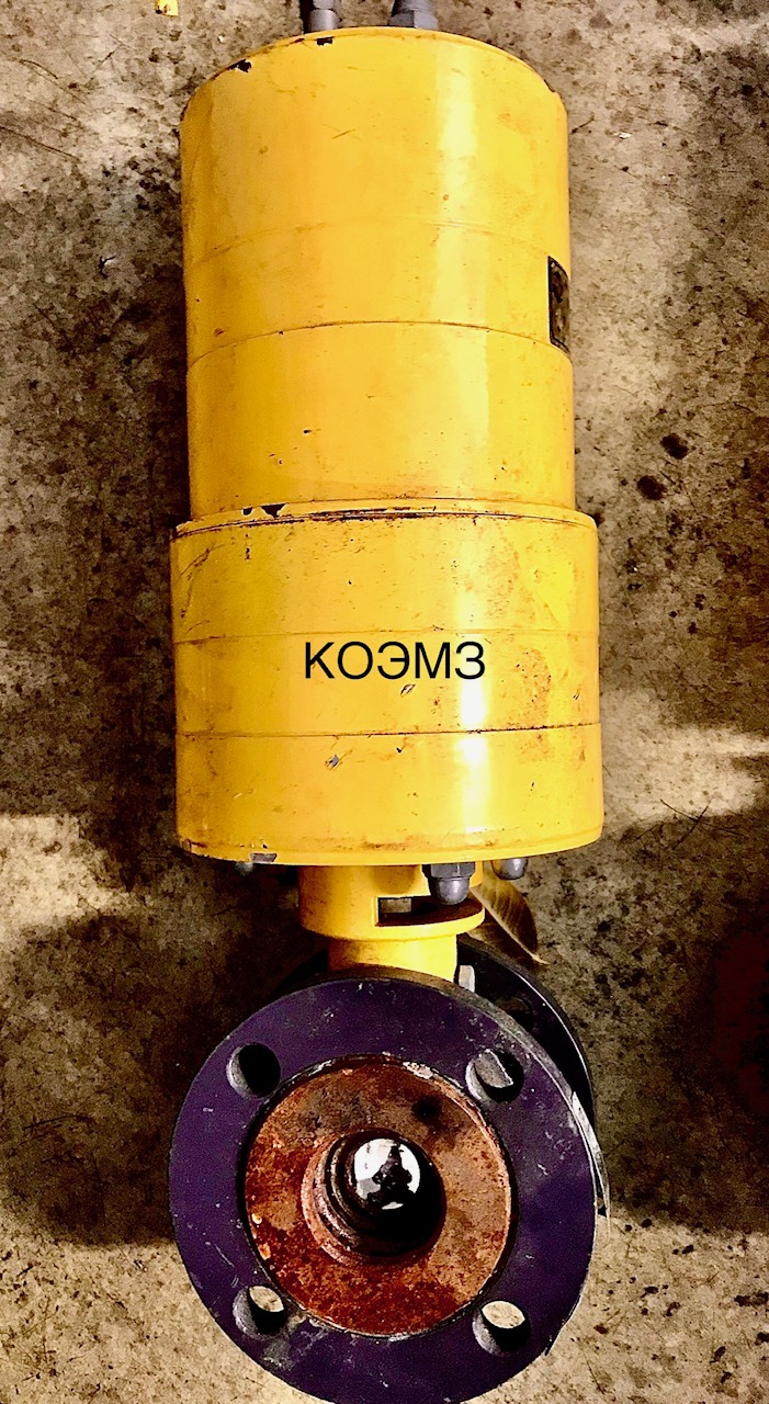���� ������� ����� 16-5042 �  ��-60