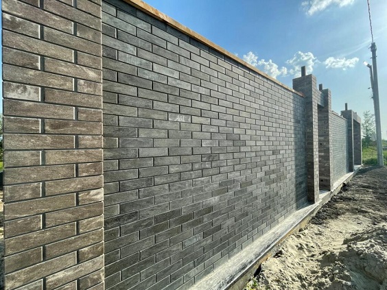 ������ FASHION BRICK � �����
