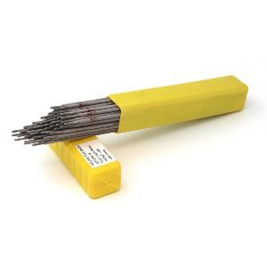 ��������� ��� ����������� ������ � ���