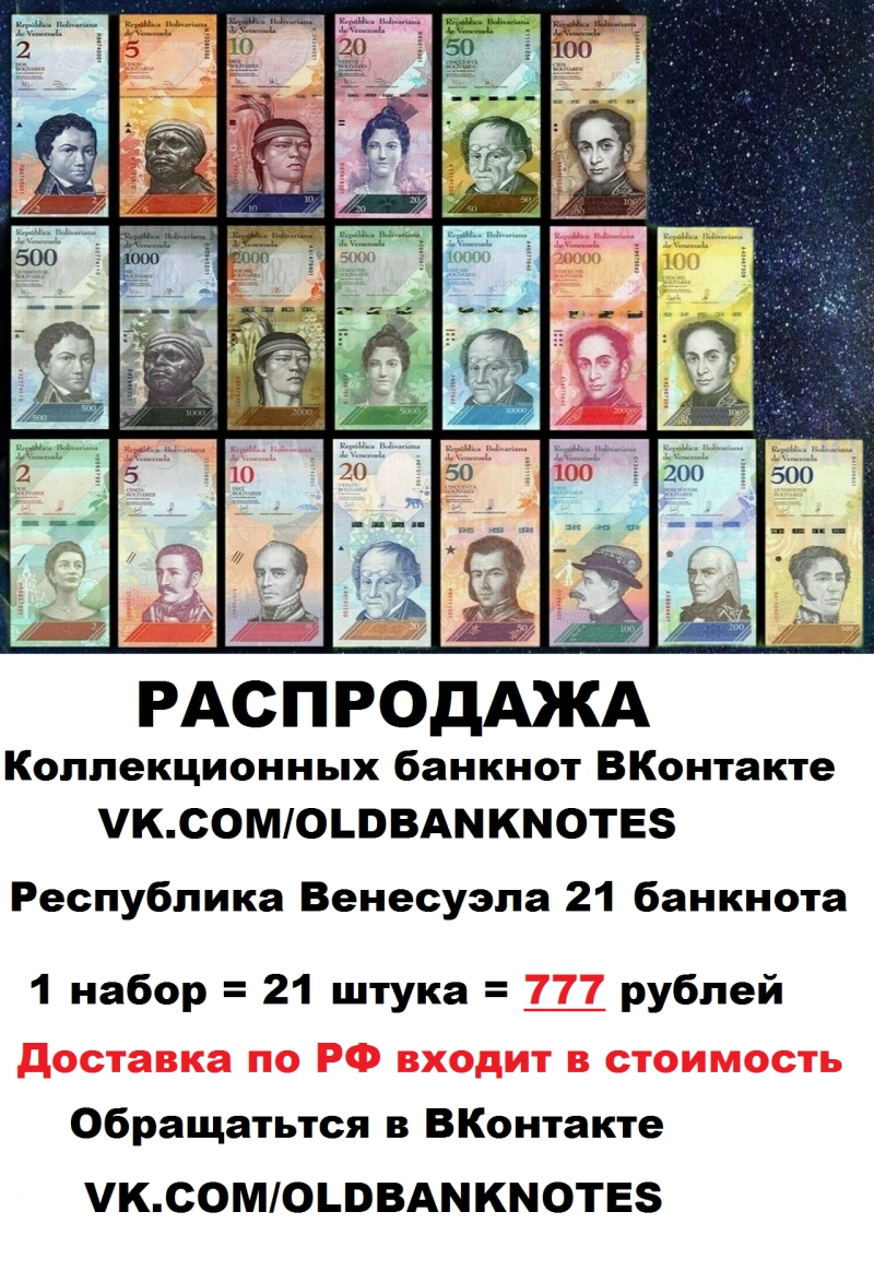 128165128165128165���������� 128165128165128165 ���������� ������� ������� ��������� ��� ��������������