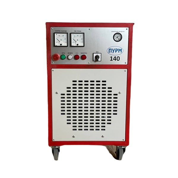 ������� ���������� ����� ����-140