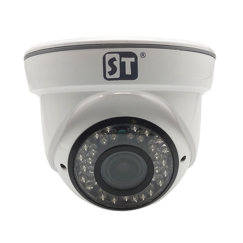 ������ �����������   ST - S 2544  Light  2,8-12 mm