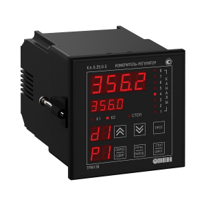 ����������-��������� ���138-� � RS-485