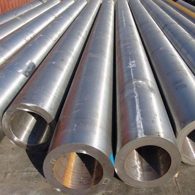����� ��. 45 53�10 L10�, 54�10 L7,3�, 54�12 L5-6�, 56�12 L 5,2-5,5�