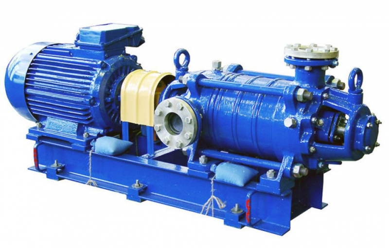 �������� ������ ������ ����� ��������, �������, �����������, ���������