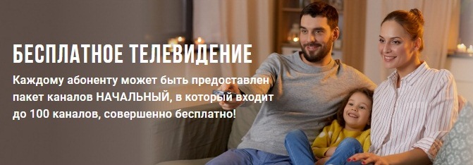 �������� � ����� ������������� �������