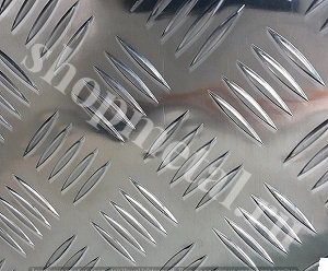 ����������� ���� ��������