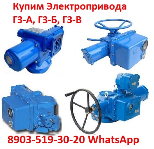 ����� �������������� ��-�, ��-�, ��-� ���, ����� ����� � ��, � ��������,