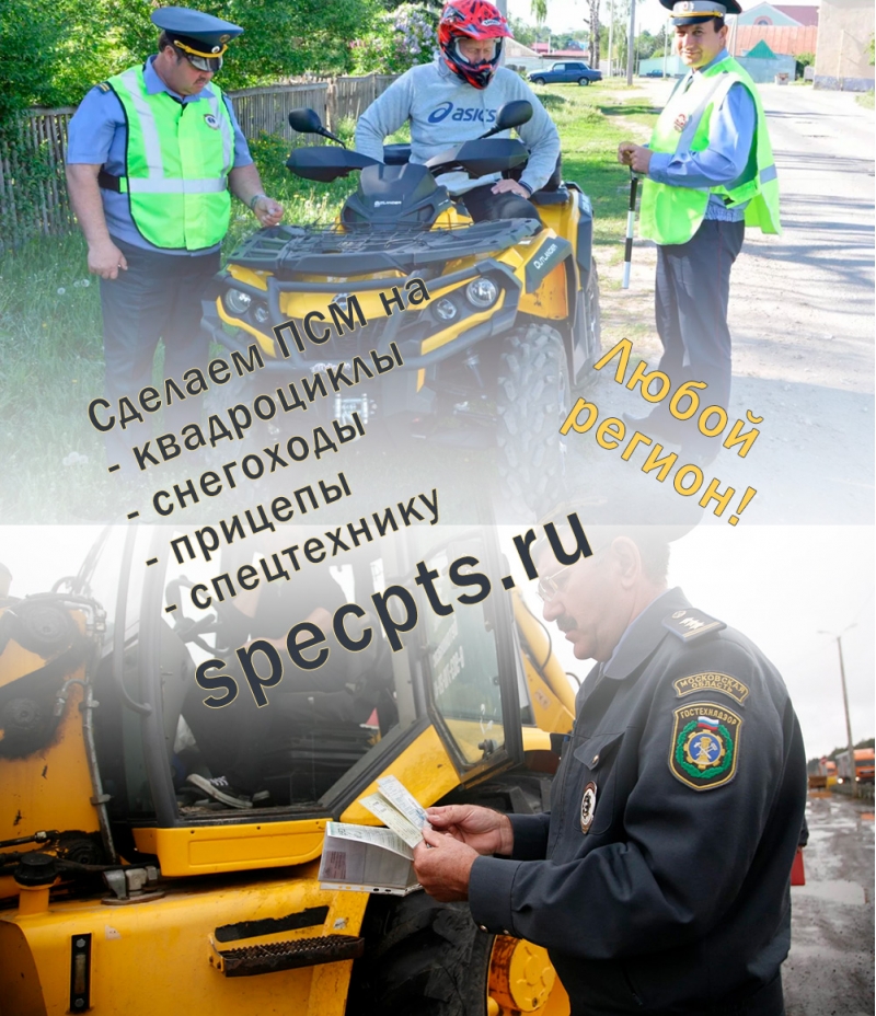 ������� ��� �� ����������, ������� � ����� �����������. �� ���������, ����������