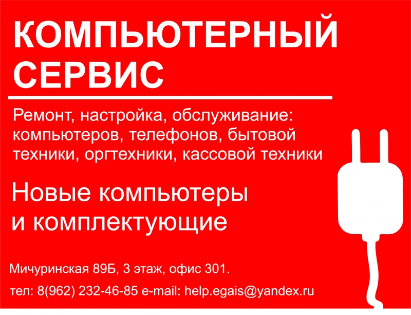 ������������ ������. ������