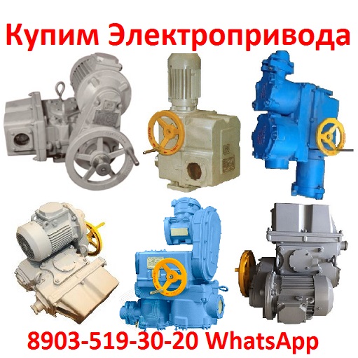 �������� ������ �������������� ��, ��, ��, ��, ��, ��, ��, ��, ��, ��, ��, ���,