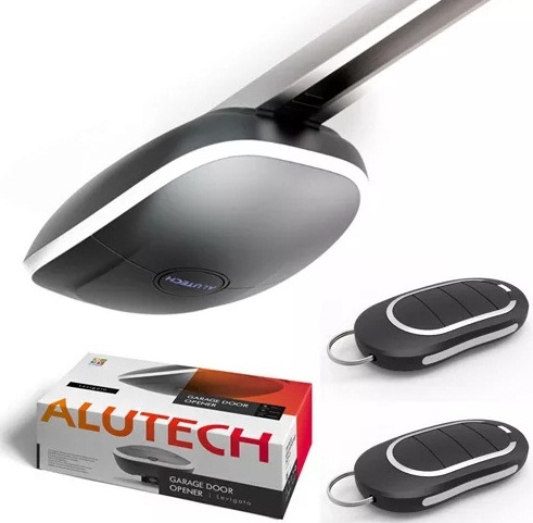 ���������� ��� �������� ����� ������