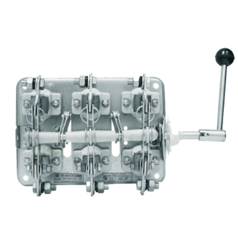 ������������� ���������� ����� �