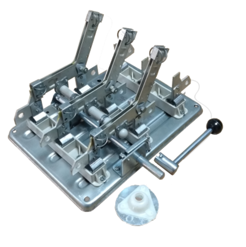 ������������� ����� �