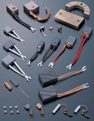 �������� ������������ ���� � ������