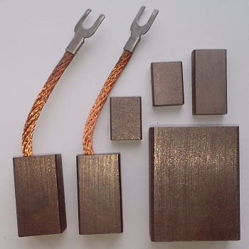 �������� �����-���������� ����� ����� �1 � ������