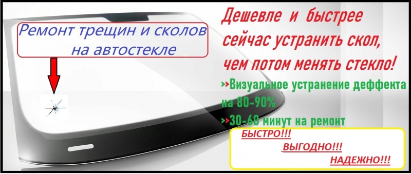 ������ ������ � ������ �� ����������