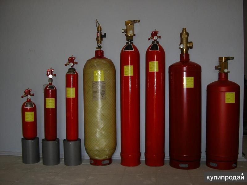 ����� ������� ������������� ������ ����� 114�2, 125��, 227��,