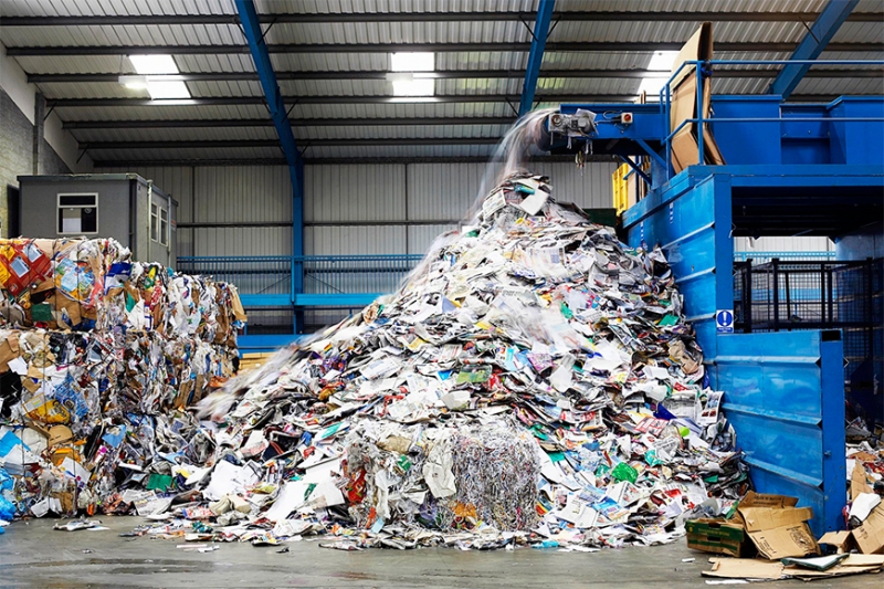 ����� ������ ���������� � ��������  ���� � �����