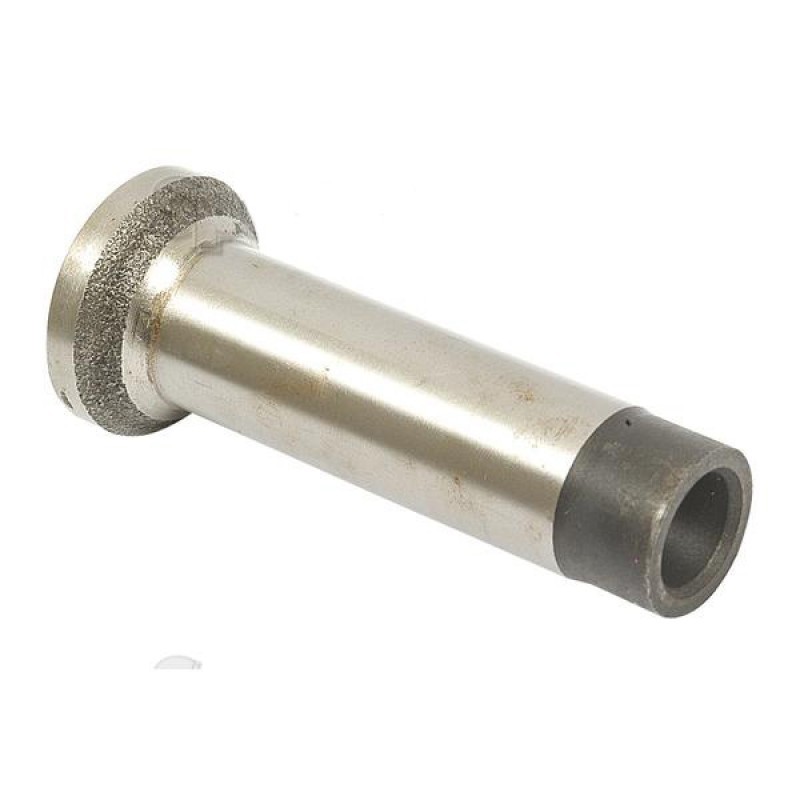 ��������� ������� Perkins T420076 valve tappet