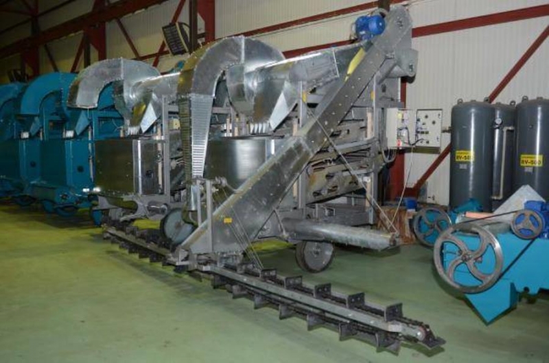���-25 ���������� ������ ��������������� ������������