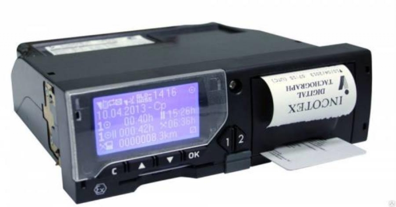 T�xo�pa� �e��yp��-��-001 Kp�� C����o��p���