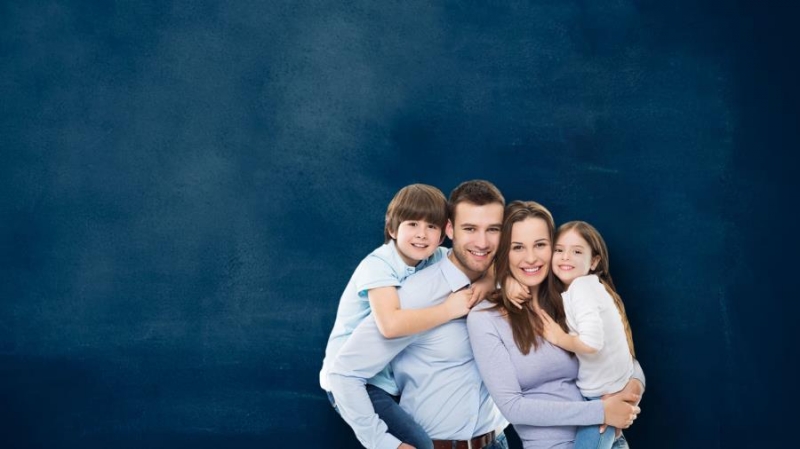 Ce�e��o� o�y����e ��� ��o�����o� 1-11 ��ac�a O�pa�o�a��e ���c