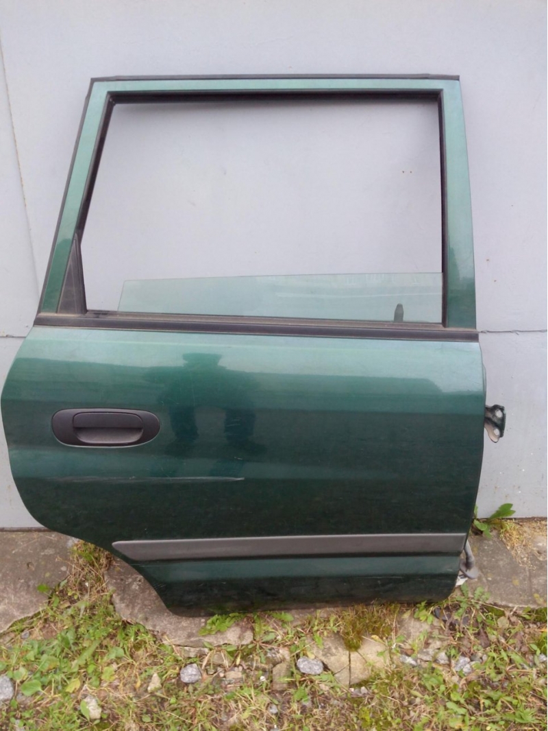 �������� ������ ������ Mitsubishi