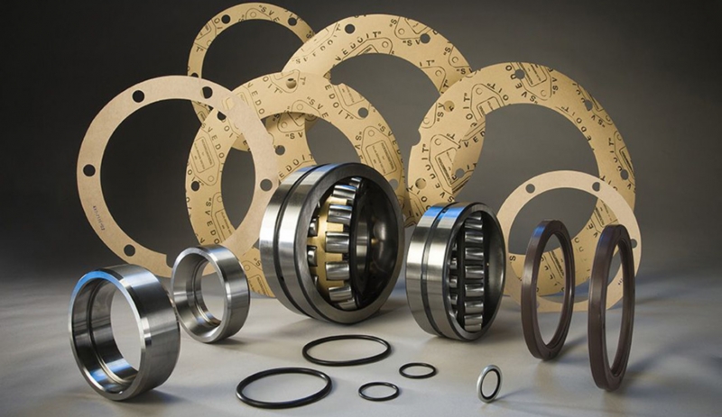 �������� ����� ��� ������� Sandvik