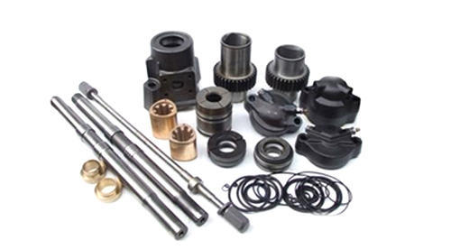 �������� ��� ������������ Sandvik