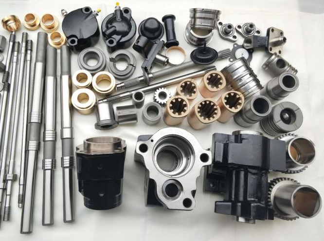 �������� ��� ������������ Sandvik