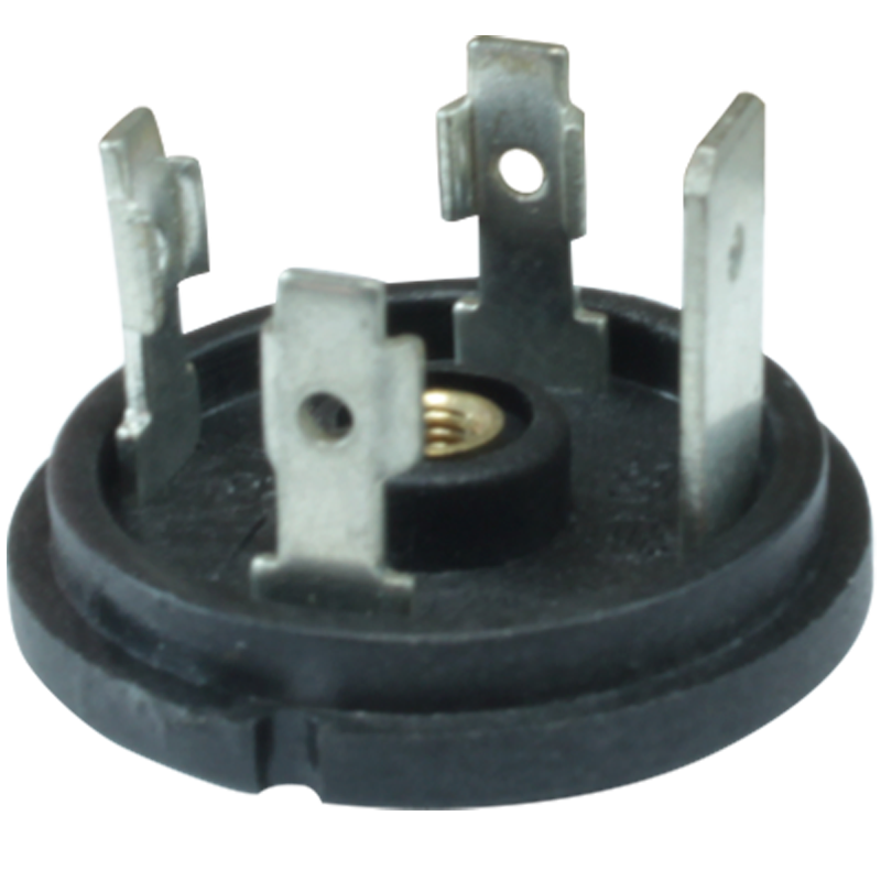 ���������� ��� ������� ����������� ��������