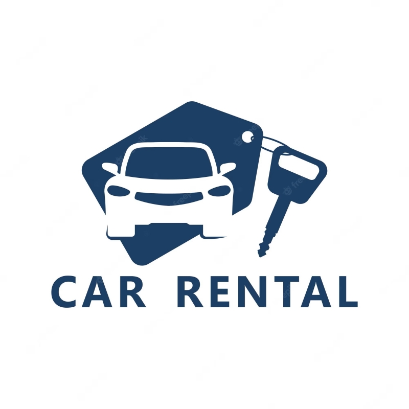 ���������� ��� �������� ������������