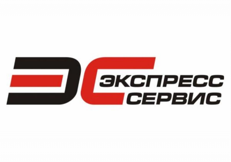 P��o�� ���o�o� �ex���� c�� �e�e�, ���ecoco� P�����