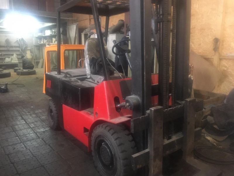 ���������� ��������� Balkancar �� 1792 �� 3,5 �