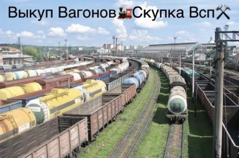 �po�a�� �� ����a��� �c� �� �y�� �e��c� Ca��pa