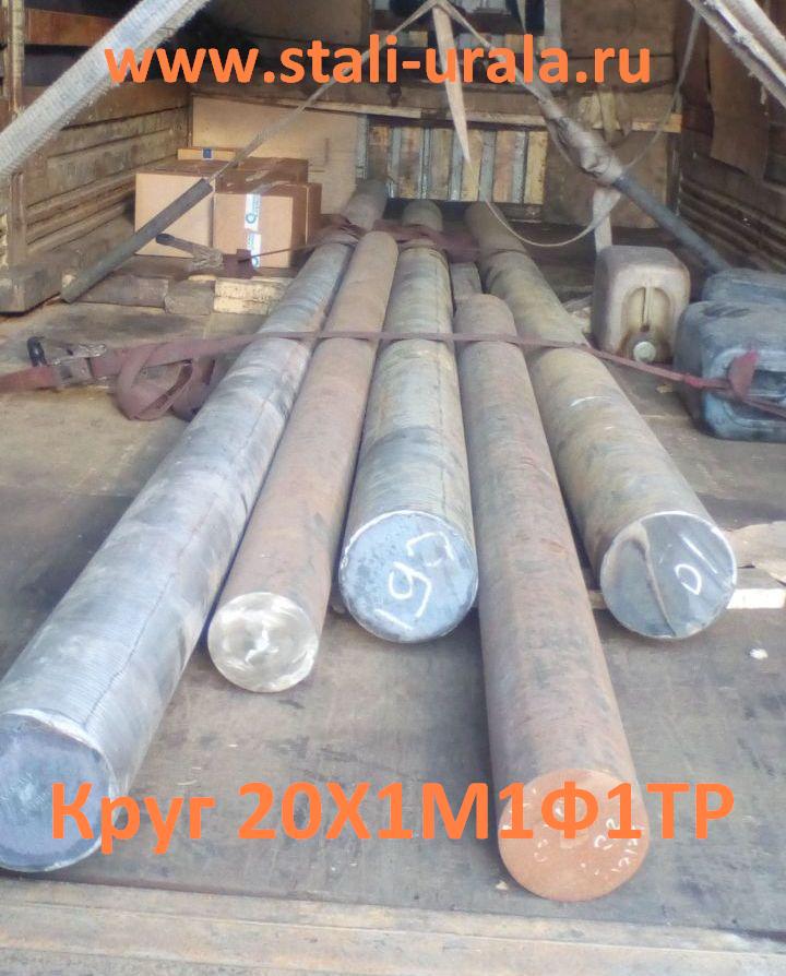 ���� 20�1�1�1�� 40, 42, 50, 52, 56, 60��