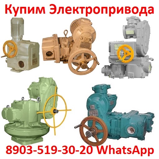 �������� �������������� ��, ��, ��, ��, ��, ��, ��, ��, ��, ��, ����� ��,