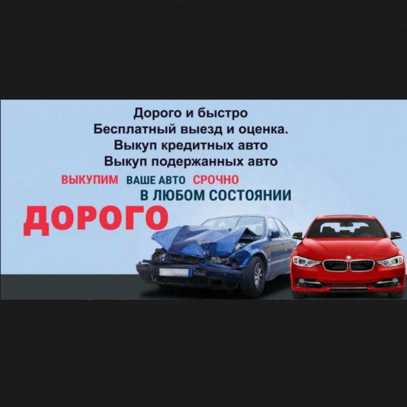 ���y� ����x a���. ���y� a��� ����� ���. ����������.