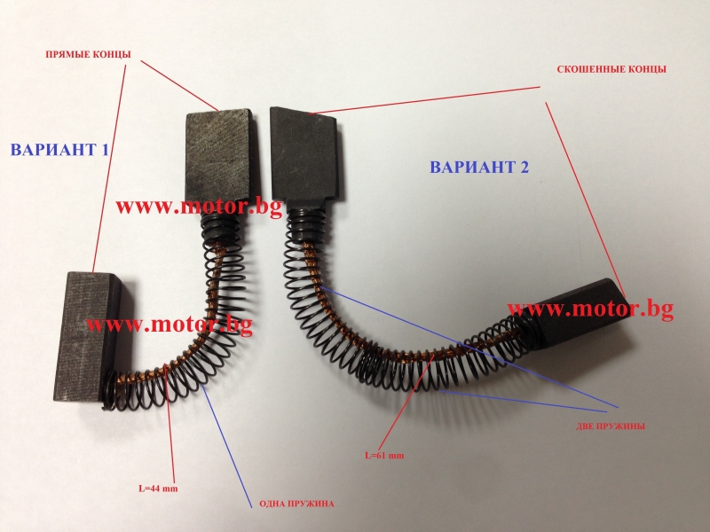 ����� ��� ���������� ����.���� 2,3,4���, 5��,13��� 47���