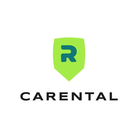 Carental ������ ����������� � ����������� �����