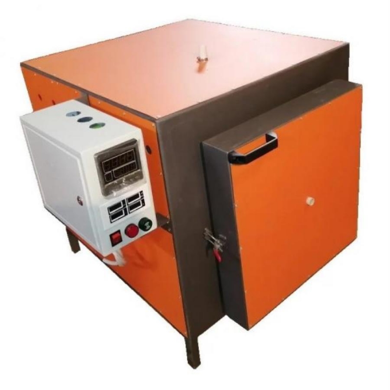 �y�����a� ��e��po���� 380B 9�B� 125� 1150C POC�y�e��