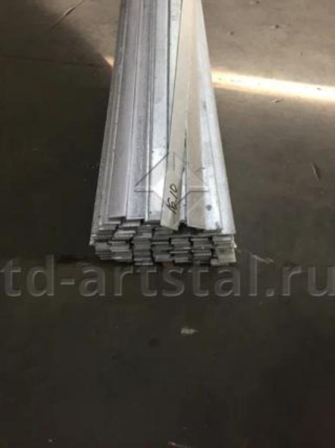 O����o�a��a� �o�oc� 40x4 ��� �a����e���
