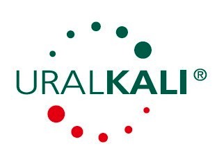 ��� ��������� ��������� ���������������� ���