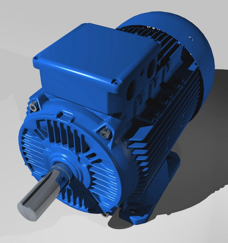 ����������������