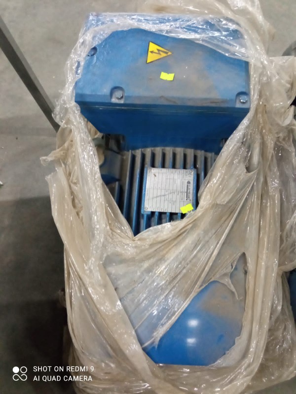 ����� ���������������� �� 4���