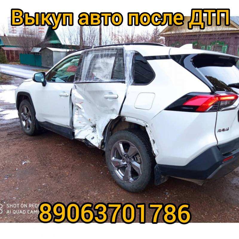 ���y� ����x a���. ����� ���� ��c�� ���, ��������