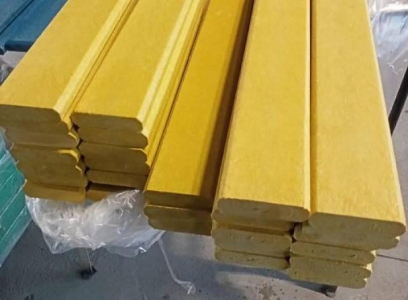 ��ac���o��� ����a ��� ���e�e�, ��a�ee�, ���o���
